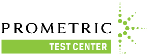 Logitrain is an Authorized Prometric Testing Centre Partner