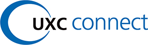 Logitrain job program candidates placed in UXC connect company