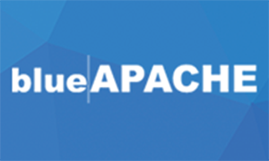 blueAPACHE