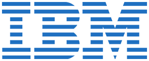 Logitrain job program candidates also placed in IBM company