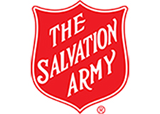 Logitrain has delivered training and certification courses to The Salvation Army staff members