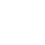 Business Analysis Courses