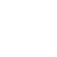 Cisco Courses