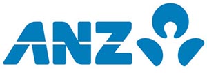 ANZ Client