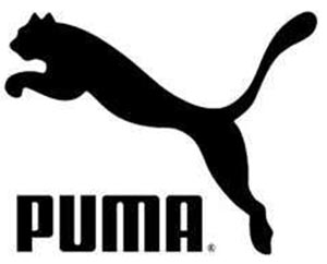 Puma Logo