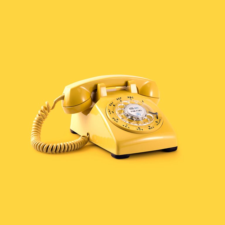 How to prepare for phone interview