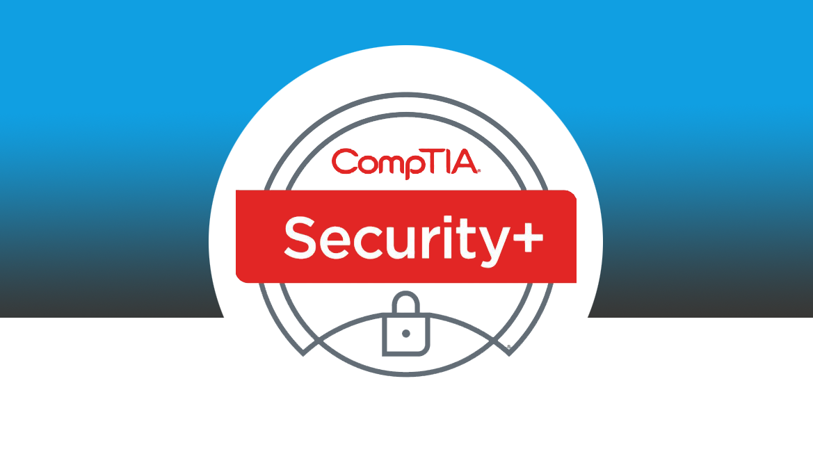 Security+ Certification