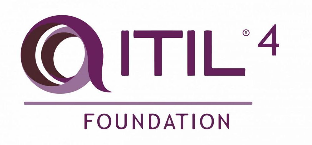 ITIL 4