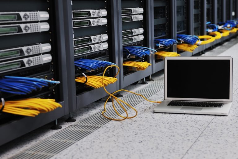 Network Design Steps and Methodologies