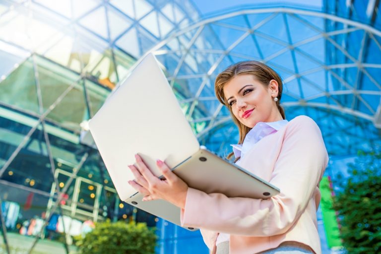 Why Australian employers prefer Certifications over degrees