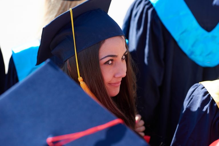 Start an IT Career without a degree