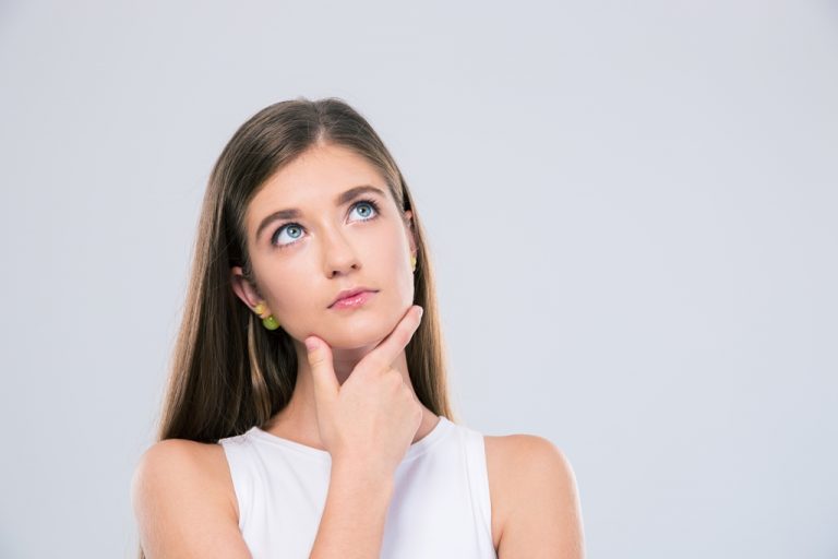 how to get a tech job with no IT experience