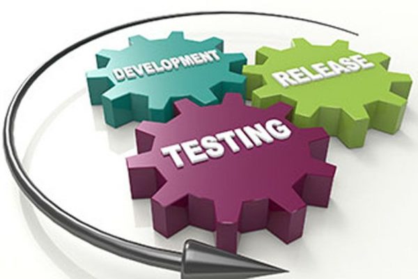 ISTQB Software Testing