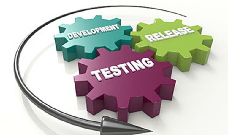 ISTQB Software Testing