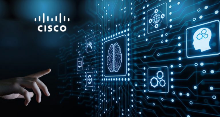 Cisco