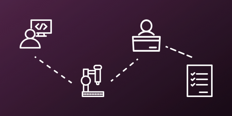 Software Testing