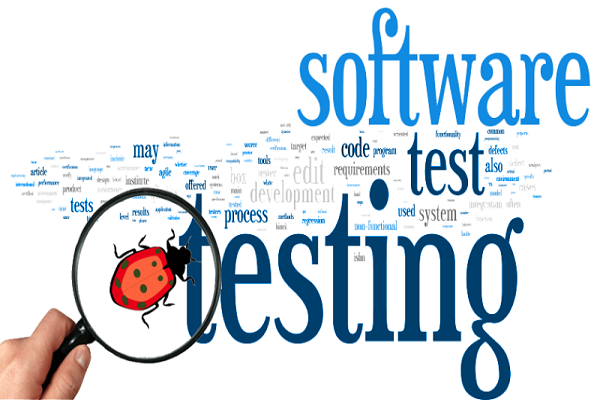 Software Testing