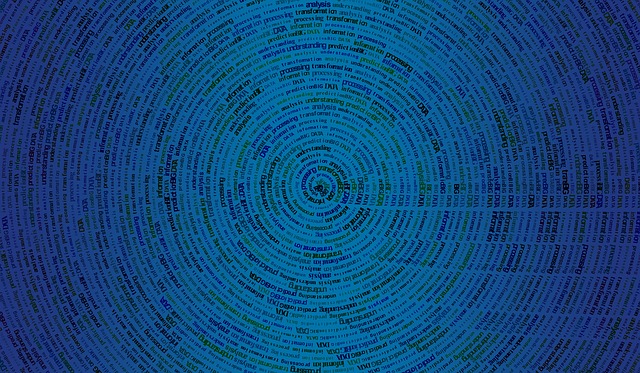 Data Analysis