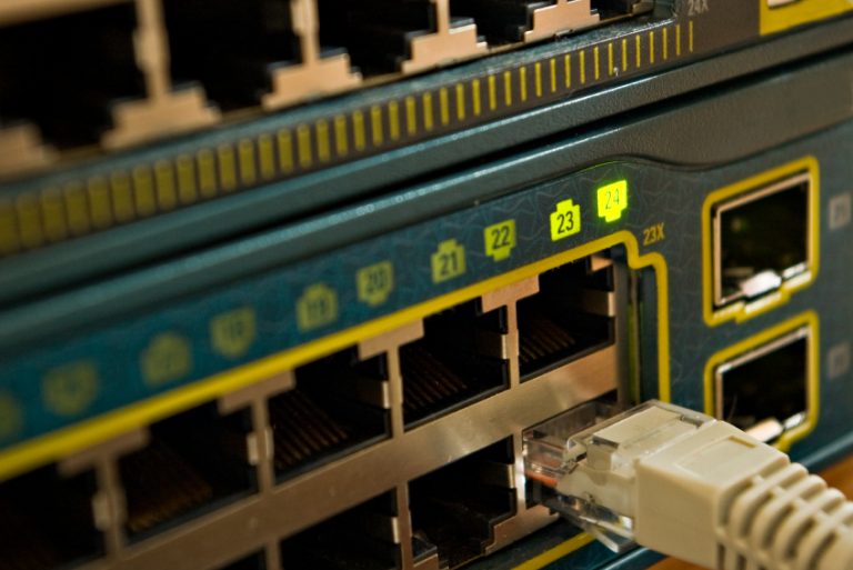 Why do CCNA certification