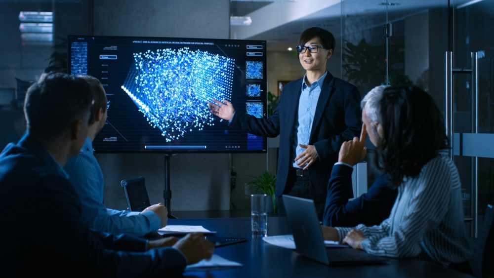 IT Training