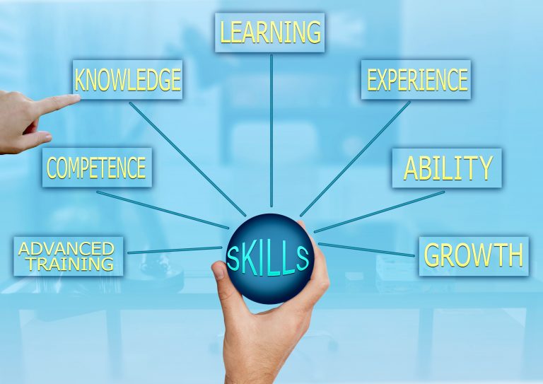 people courses