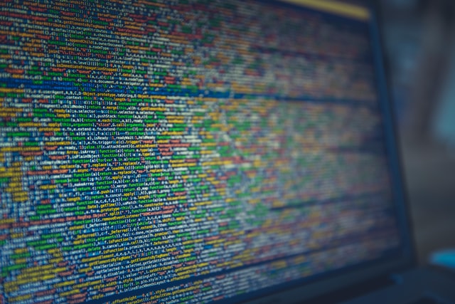 Data Science Courses and Job Placement