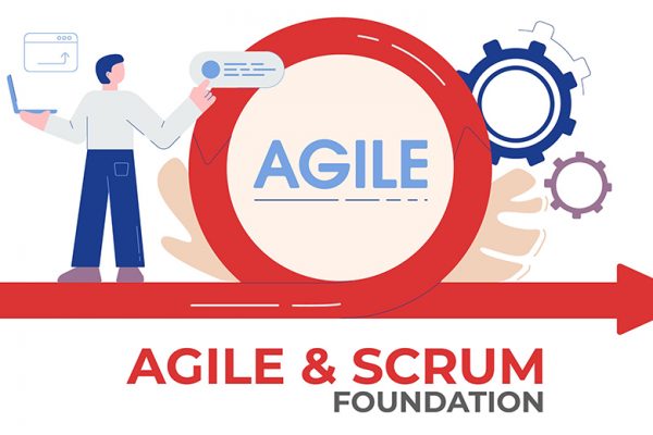 Agile Foundation