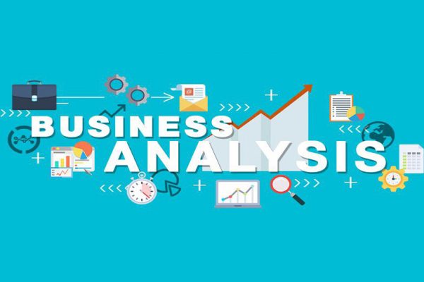 business analysis tips