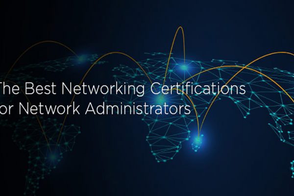 Networking Certification