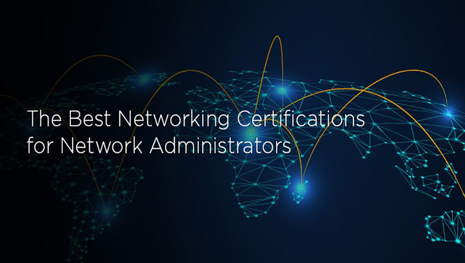 Networking Certification