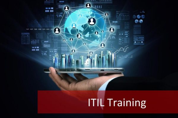 ITIL Study Tips