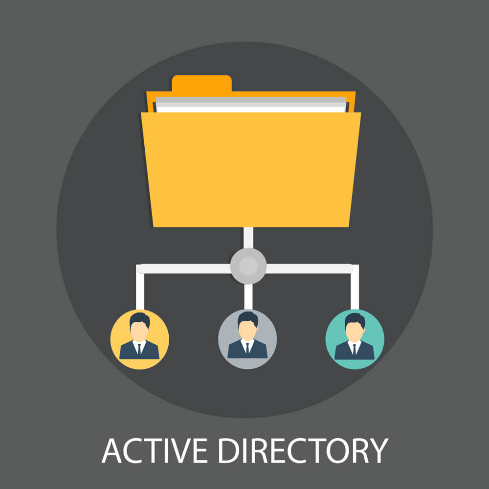 Active Directory