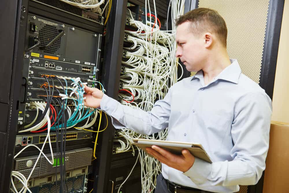 Explain The Basic EIGRP Troubleshooting Steps