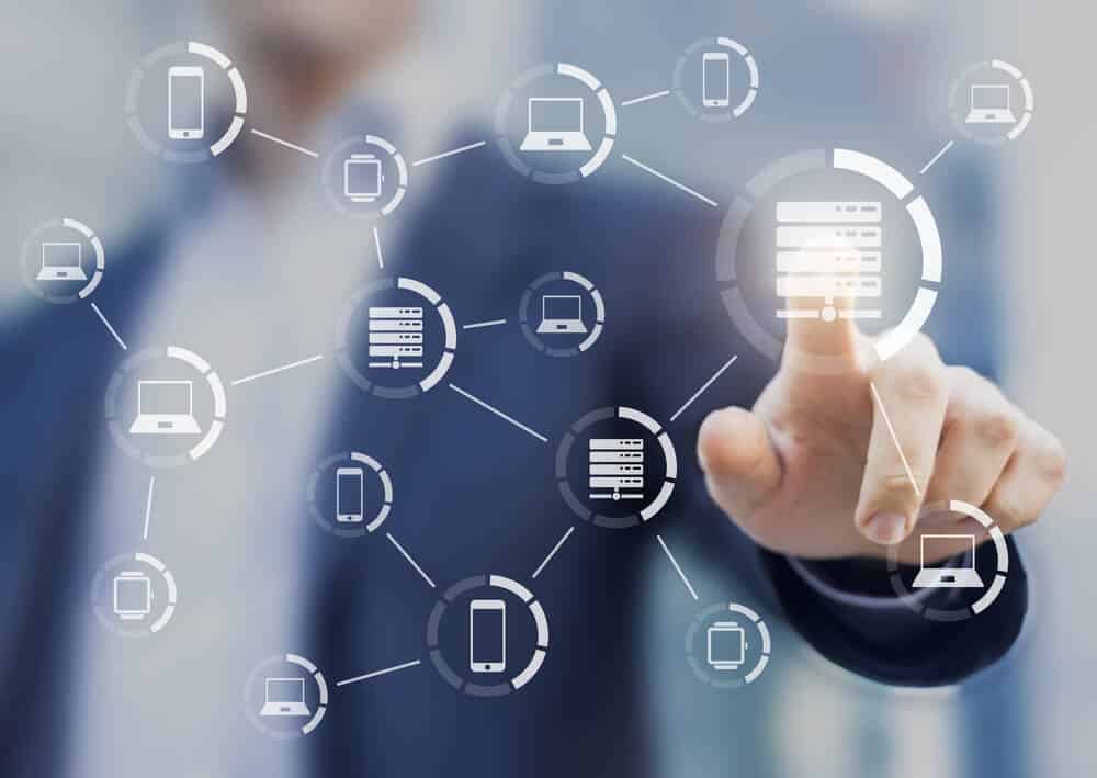 EIGRP Troubleshooting