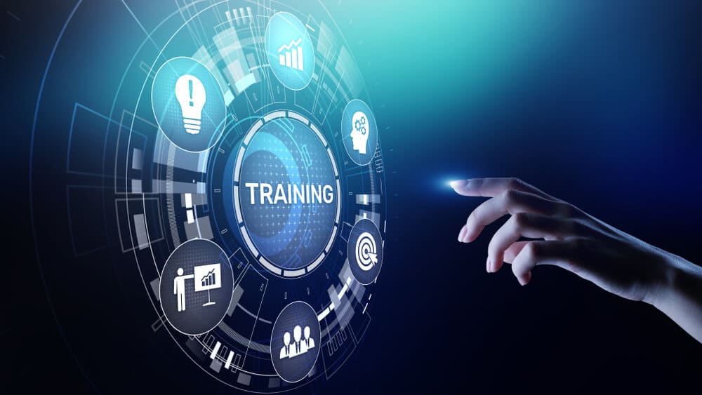 Best CCNA Training