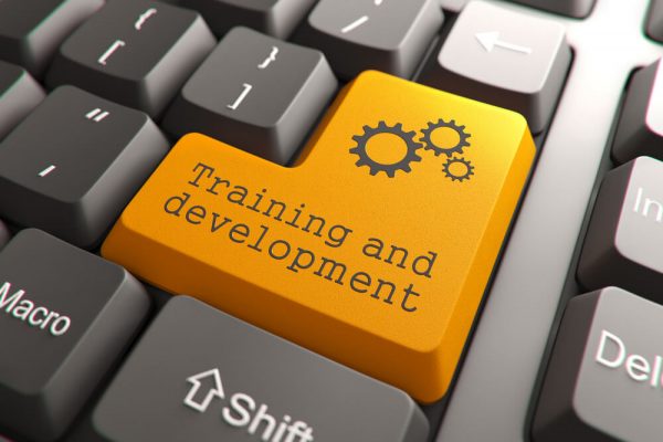 Best IT training institutes in Australia