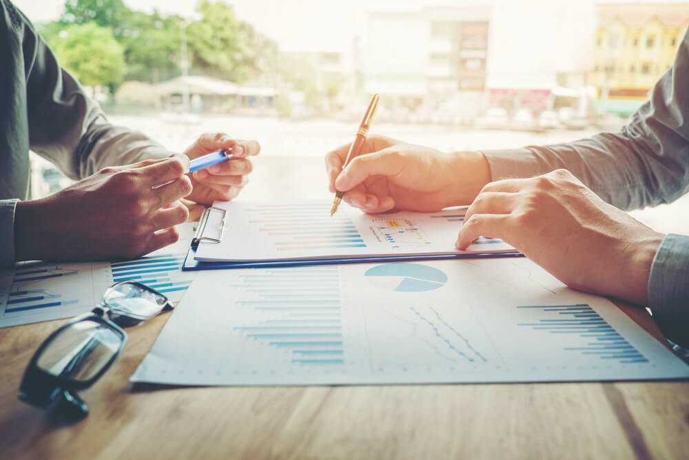 Business analysis courses