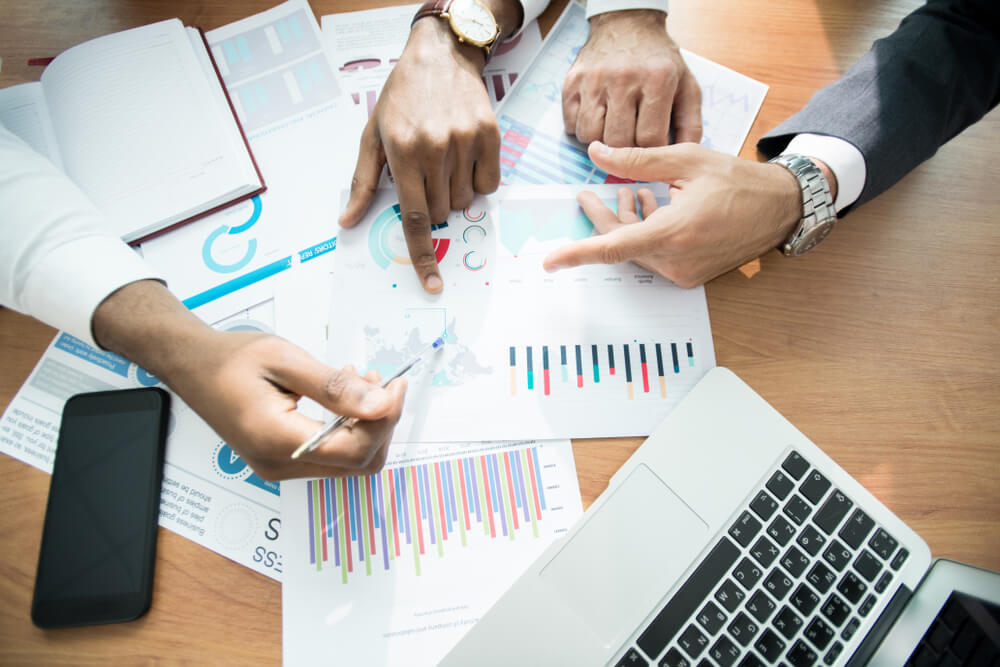 This document will share information about business analyst training and how Logitrain can help you with your Business Analysis career through their training. Find below information