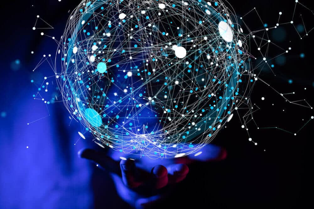 Certification in Networking
