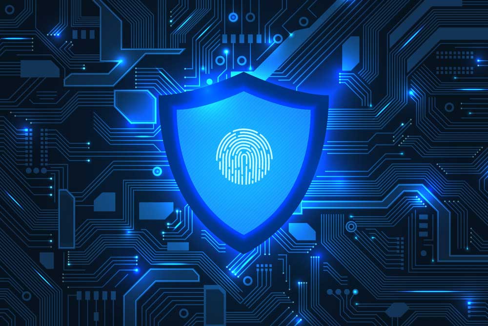 Cybersecurity Threats