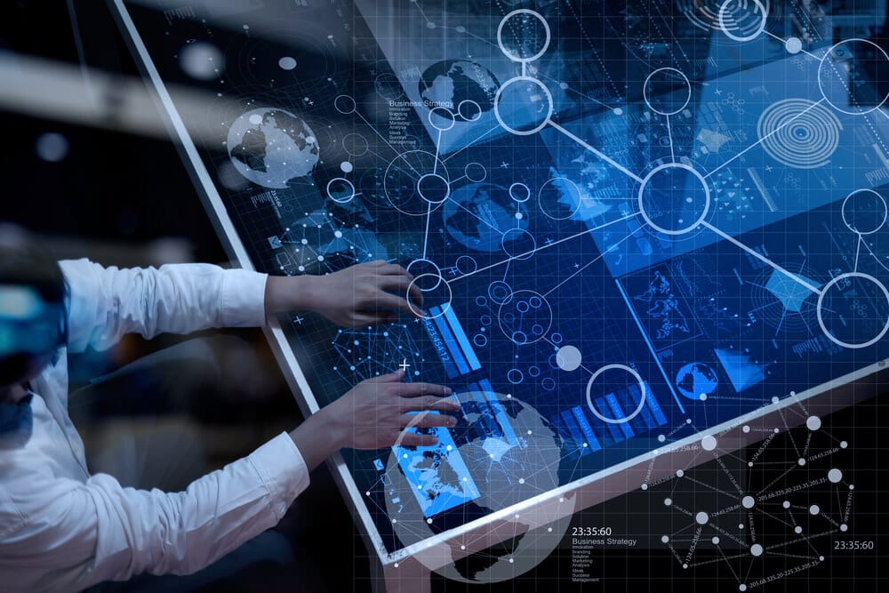 The EIGRP Explained