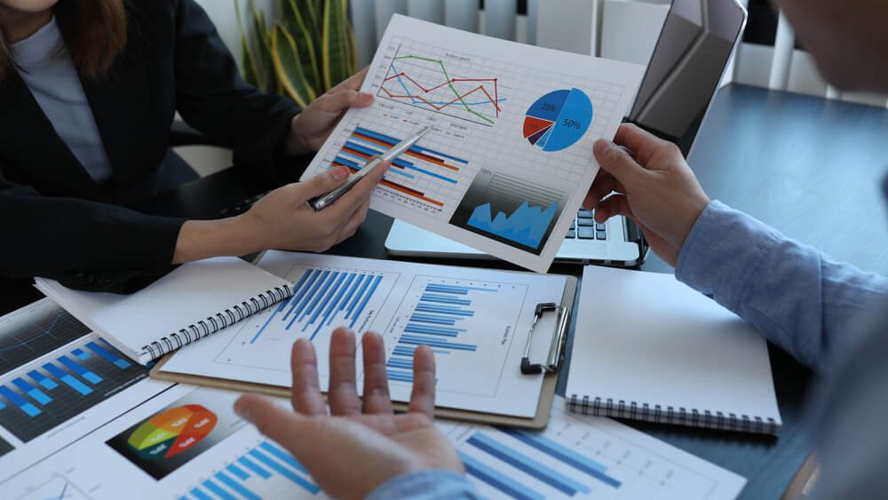 Importance of Business Analysis