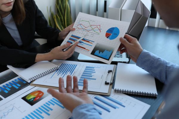 Importance of Business Analysis