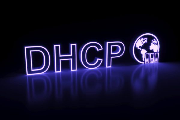 Importance of DHCP