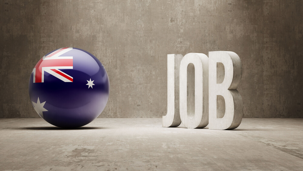 Certifications For Jobs in Australia