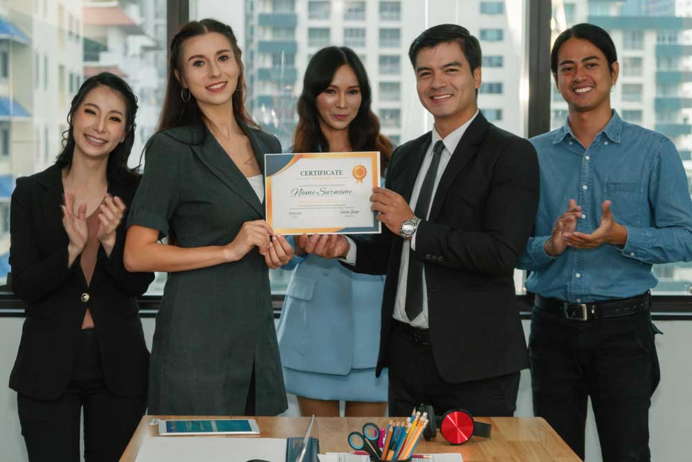jobs in Australia