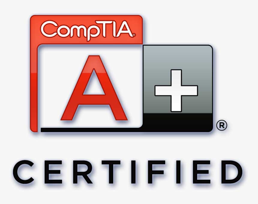 PCs Course