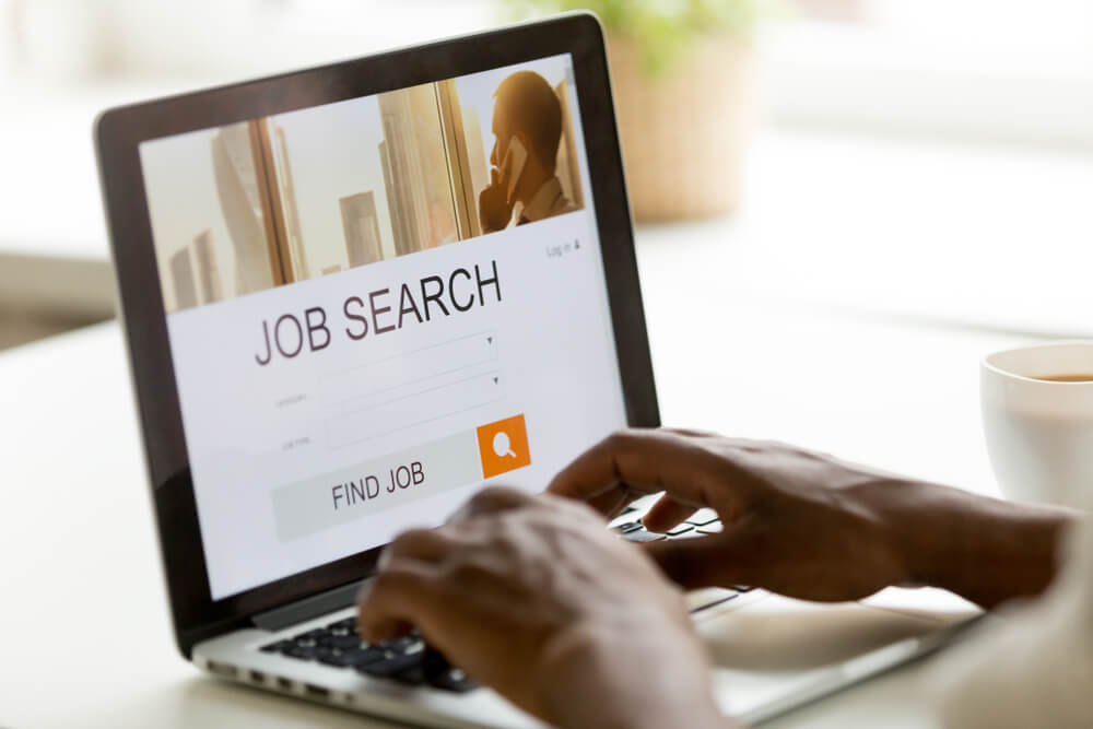 Important Tips for Job Seekers