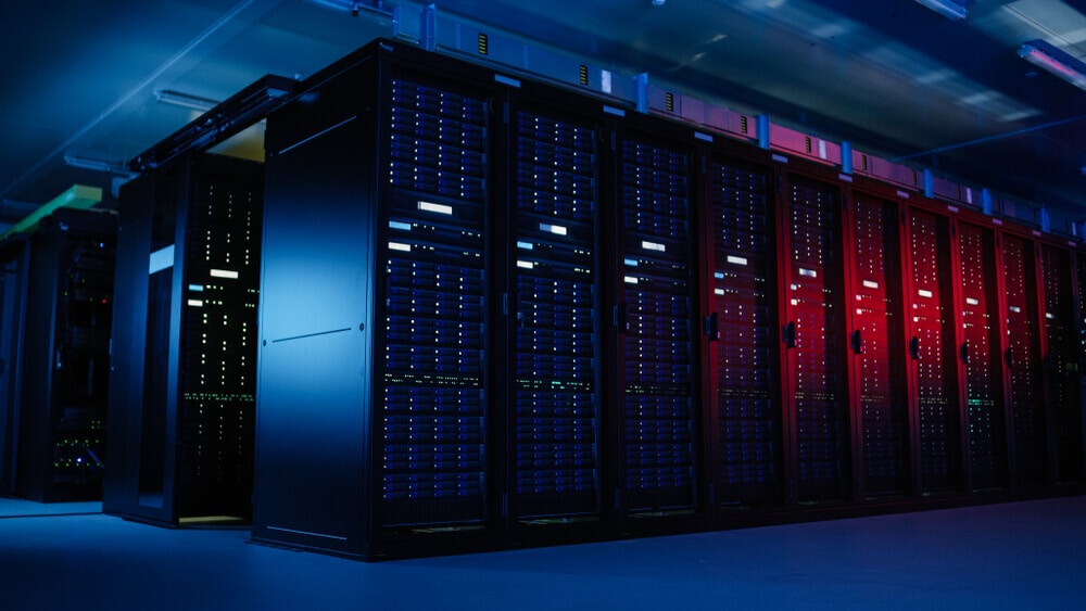 Why Do CompTIA Server+ Certification?