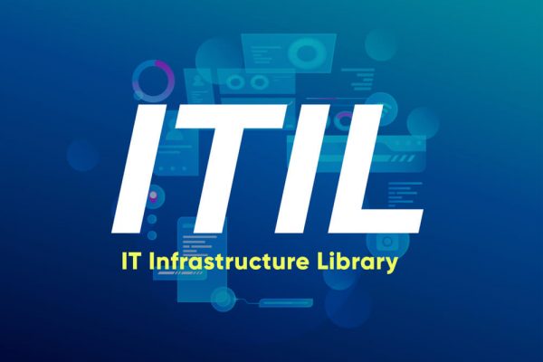 Importance of ITIL Study